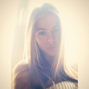 Profil de Promesse, 30 ans, Plan Cul à Abâr Dar’uma