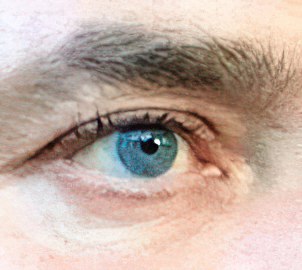 Profil de Caetano, 51 ans, Plan Cul à ‘Izbat Jibālī