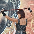 Profil de Liouba, 32 ans, Plan Cul à ‘Alam an Nuşş