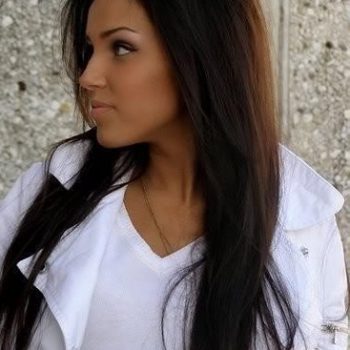 Profil de Aise, 31 ans, Plan Cul à ‘Izbat aḑ Ḑal‘ī