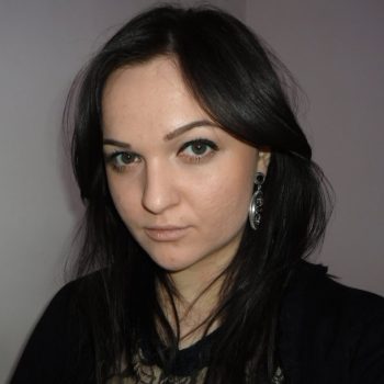 Profil de Elke, 30 ans, Plan Cul à Heliopolis