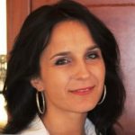 Profil de Naina, 45 ans, Plan Cul à Nag’ el-Fiheira