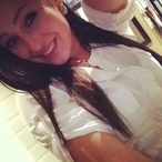 Profil de Amarine, 26 ans, Plan Cul à Abū Şīr