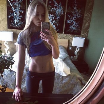 Profil de Kayane, 36 ans, Plan Cul à Minshāt Bakīr