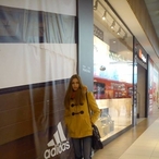 Profil de Johane, 43 ans, Plan Cul à Gamasa