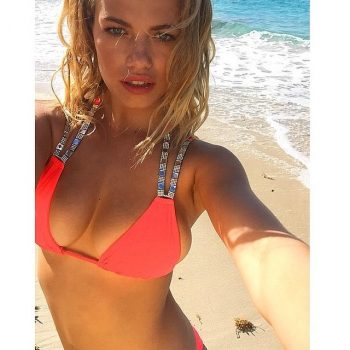 Profil de Esma-nur, 34 ans, Plan Cul à An Naḩḩārīyah