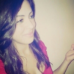 Profil de Lohanne, 31 ans, Plan Cul à Dahshūr