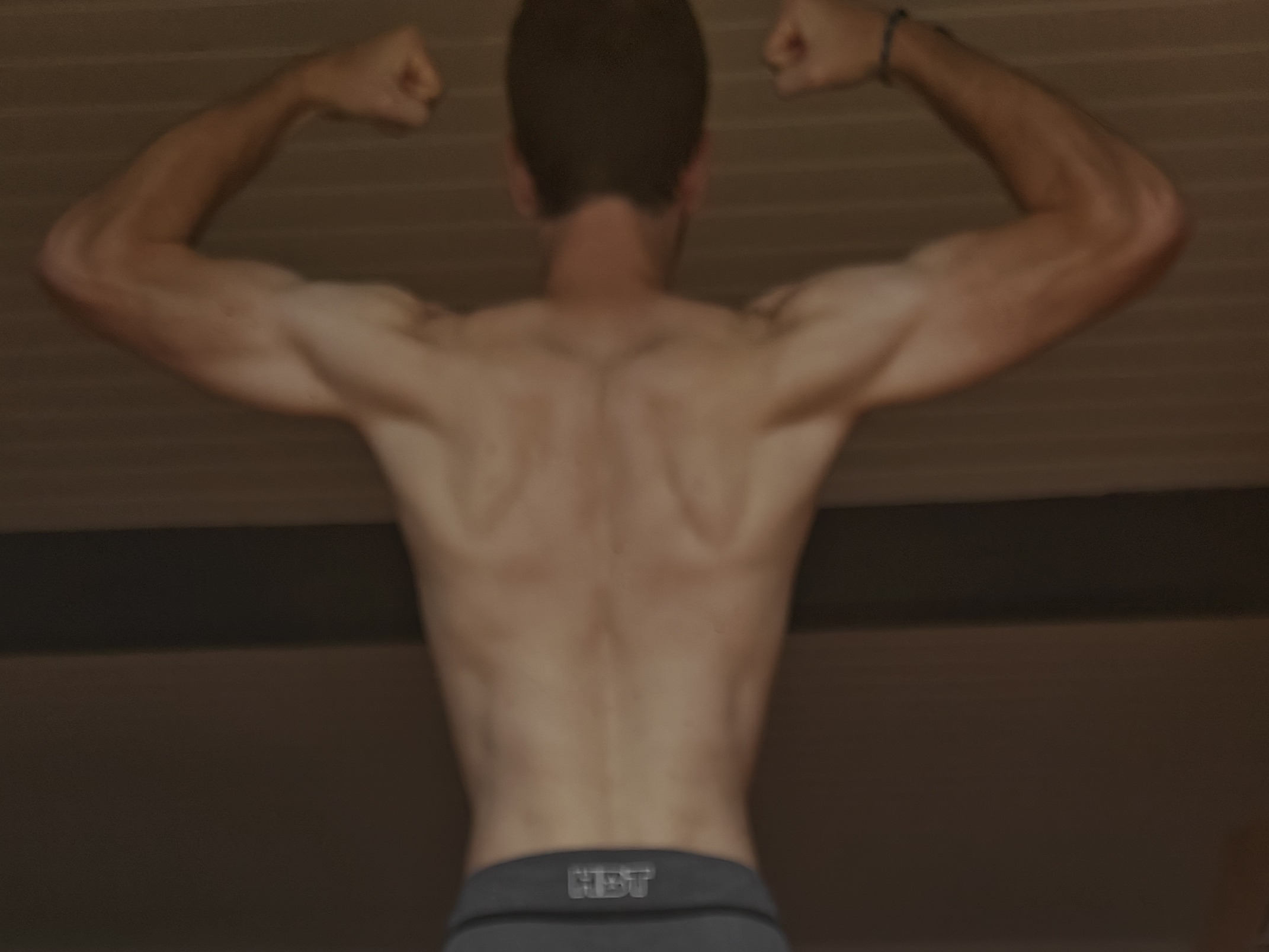 Profil de Charles-victor, 24 ans, Plan Cul à Sids