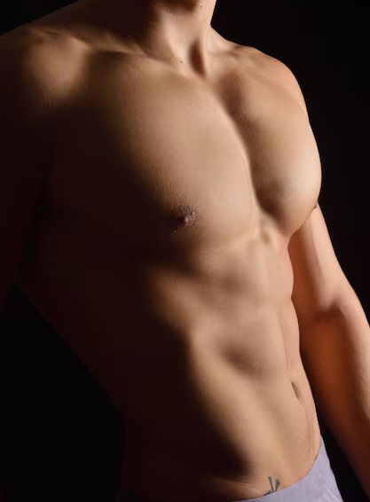 Profil de Clemencin, 50 ans, Plan Cul à Maydān Muḩammad Farīd