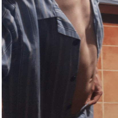 Profil de Hatime, 29 ans, Plan Cul à Fāyīd