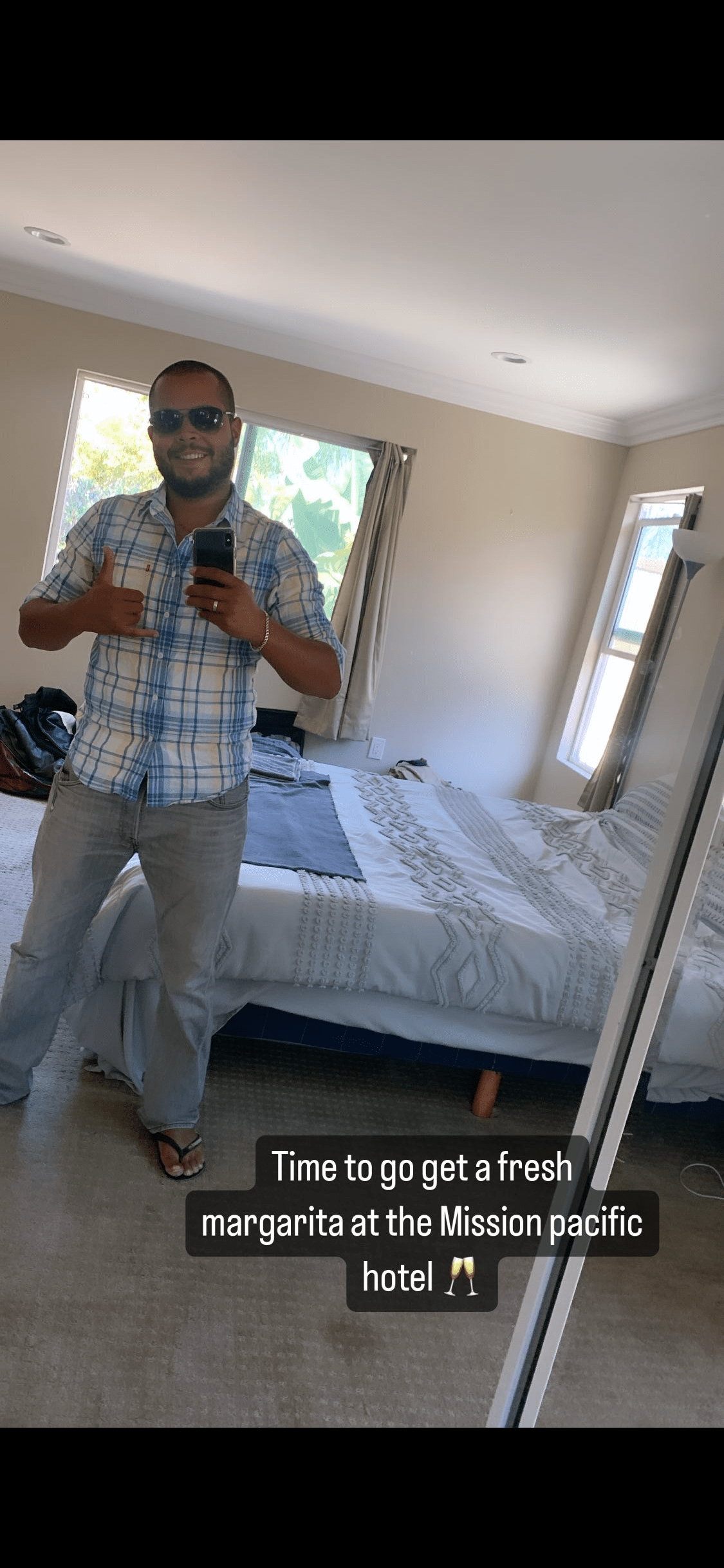 Profil de Hasen, 31 ans, Plan Cul à ‘Izab ‘Arab al Juhmah