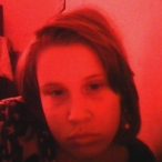 Profil de Orly, 23 ans, Plan Cul à Banī ‘Ayyāḑ