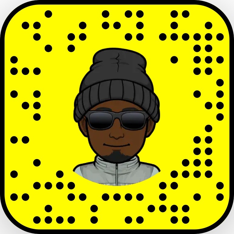 Profil de Mervan, 30 ans, Plan Cul à As Sarw