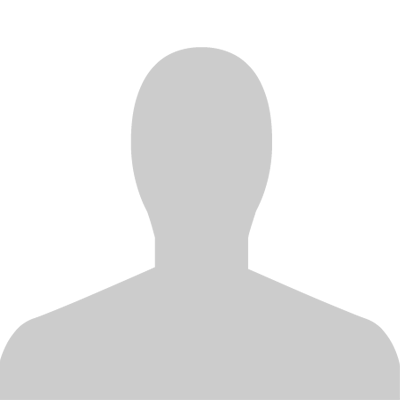 Profil de Aésa, 37 ans, Plan Cul à Manjam Jahanī