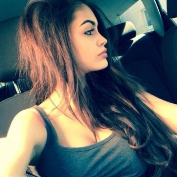 Profil de Joia, 33 ans, Plan Cul à As Siḩan