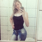 Profil de Silver, 49 ans, Plan Cul à ‘Izbat al Mitrās