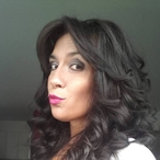 Profil de Dyana, 37 ans, Plan Cul à Kaoud Delta Pyramids