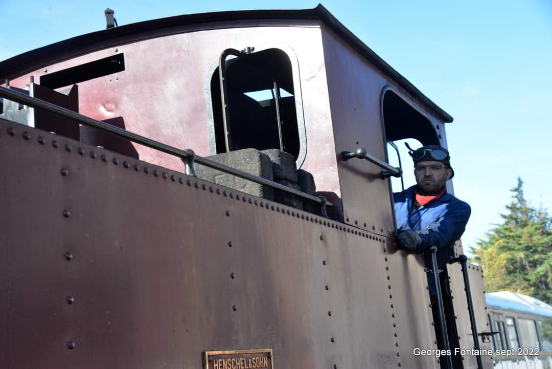 Profil de Nikola, 44 ans, Plan Cul à Tall adh Dhi’bah