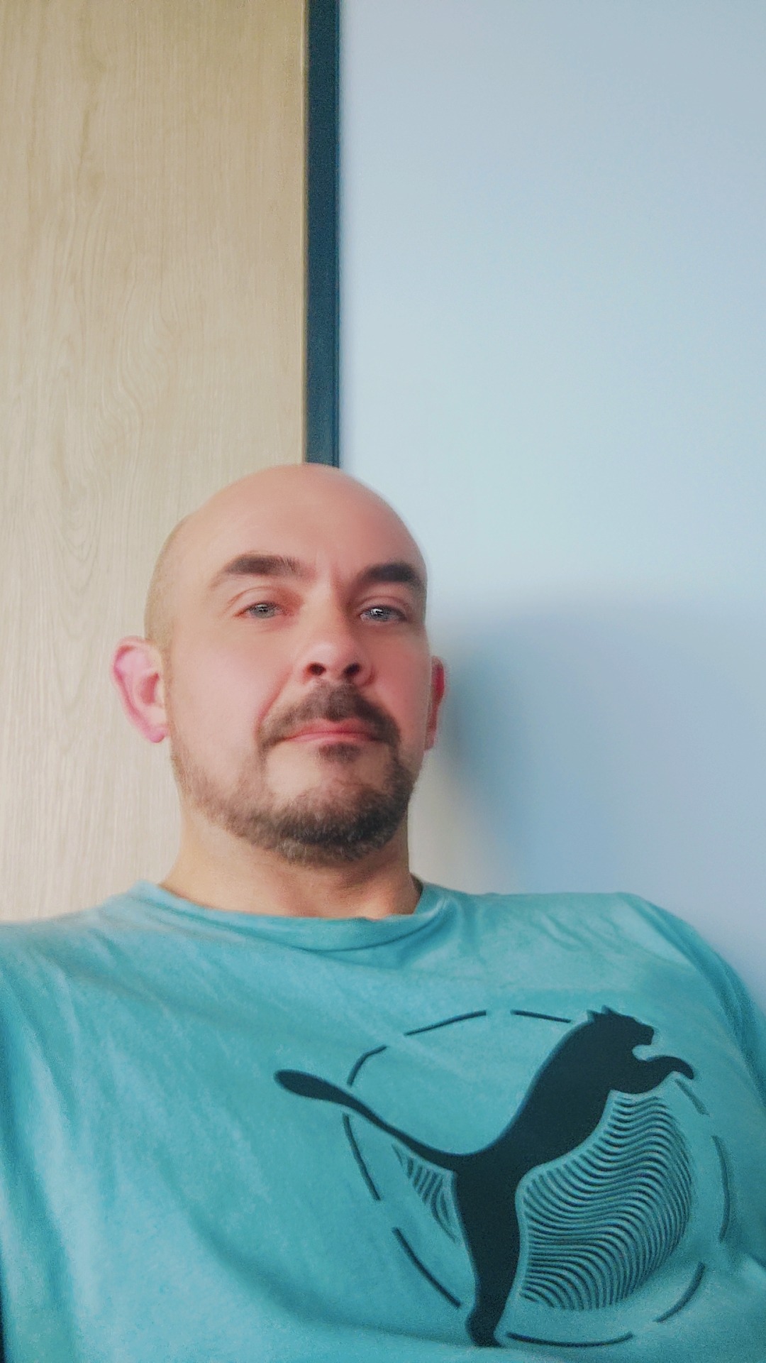 Profil de Jean-guilhem, 44 ans, Plan Cul à Masjid Abū Rābiyah