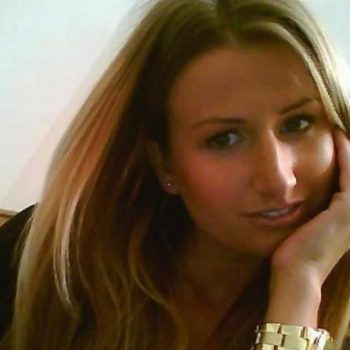 Profil de Alaya, 40 ans, Plan Cul à Sharānīs