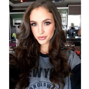 Profil de Djamila, 28 ans, Plan Cul à Nimrat al Başal