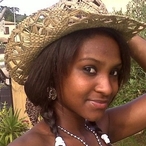 Profil de Milissa, 39 ans, Plan Cul à Kanīsat al Arman