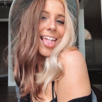 Profil de Marie-alexandre, 27 ans, Plan Cul à Bi’r Jurmashīn Ithnān