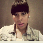 Profil de Vanna, 32 ans, Plan Cul à Sanhūr