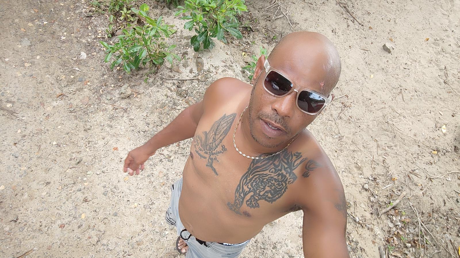 Profil de Waldemar, 52 ans, Plan Cul à ‘Ayn al Ḩusayn