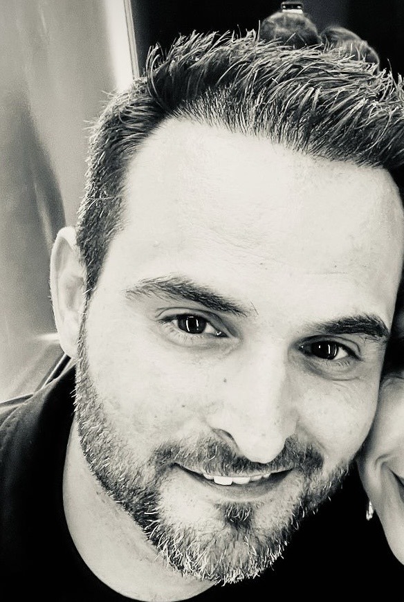 Profil de Kaisse, 42 ans, Plan Cul à Minţay