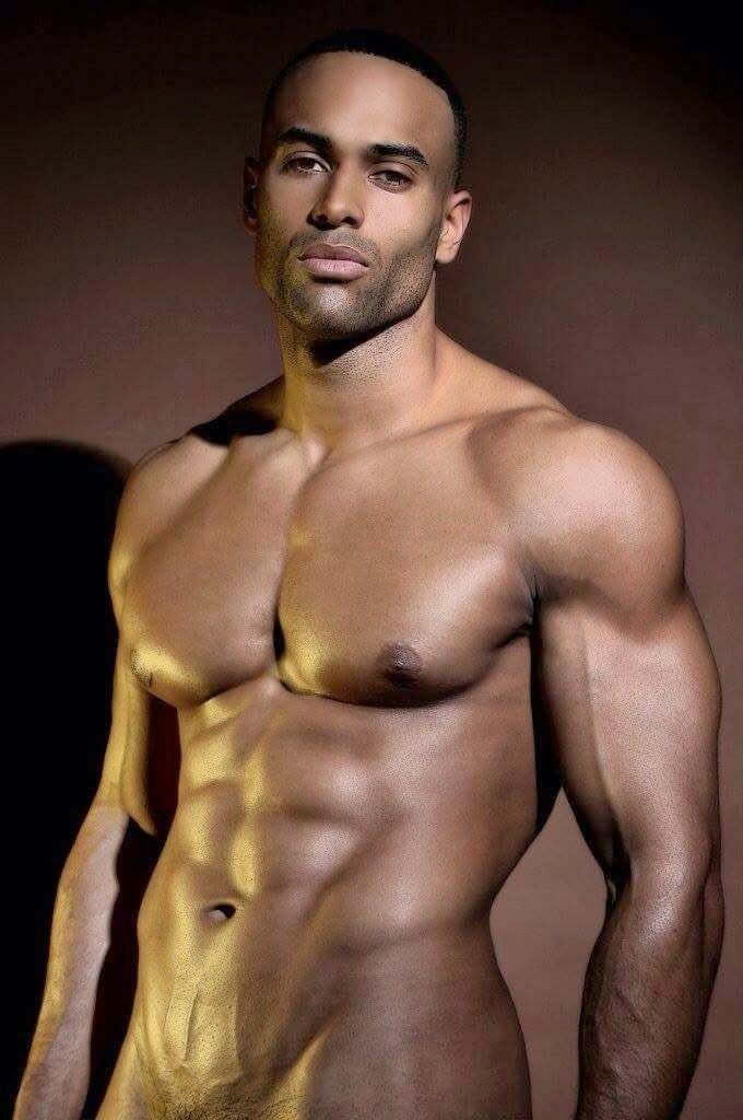 Profil de Réginald, 38 ans, Plan Cul à Minshāt al Junaydī