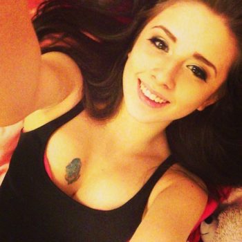 Profil de Souheyla, 28 ans, Plan Cul à Barrâmîya