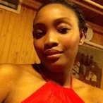 Profil de Shaya, 35 ans, Plan Cul à Ma‘jūn