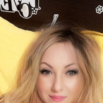 Profil de Kleo, 40 ans, Plan Cul à Khawr al Jāmi‘