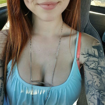 Profil de Mayuri, 34 ans, Plan Cul à Sīdī Khalīl