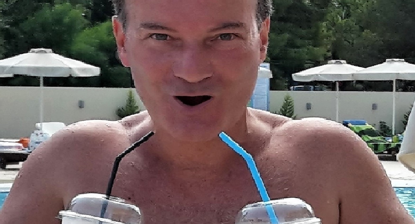 Profil de Louann, 52 ans, Plan Cul à Ibrāsh