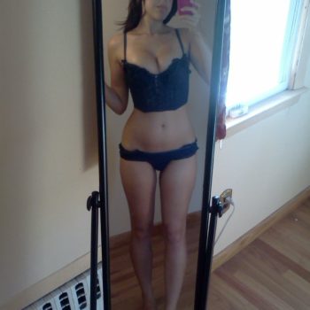 Profil de Vlasta, 35 ans, Plan Cul à ‘Ayn Shahbah