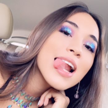 Profil de Sameh, 35 ans, Plan Cul à Raqabat ar Ratam