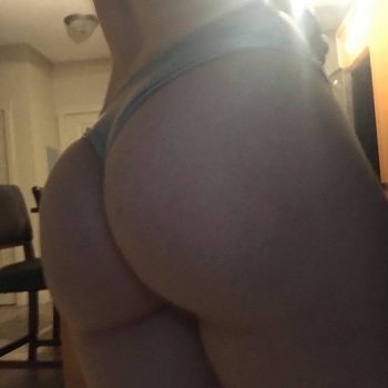 Profil de Marion, 24 ans, Plan Cul à Al Bindārīyah