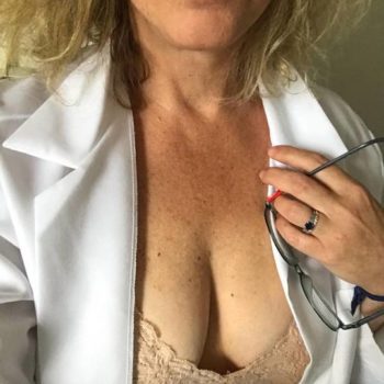 Profil de Maria-gracia, 51 ans, Plan Cul à Birkat al Masḩūr
