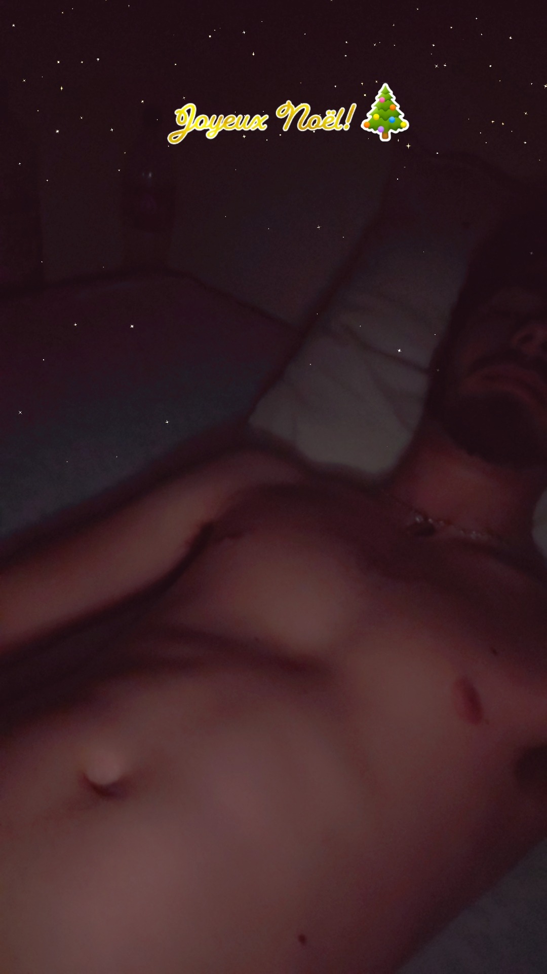 Profil de Goustan, 22 ans, Plan Cul à El-Deir