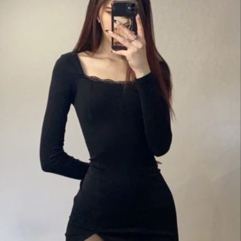 Profil de Marie-mathilde, 30 ans, Plan Cul à Mayyat Harab