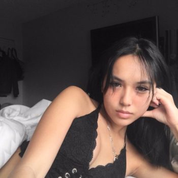 Profil de Steacy, 26 ans, Plan Cul à Kafr Khuzām