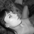 Profil de Claire-lise, 32 ans, Plan Cul à Nūbah