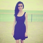 Profil de Flamine, 24 ans, Plan Cul à Sīdī Ḩusayn