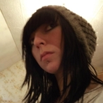 Profil de Auriane, 26 ans, Plan Cul à Al Bustan