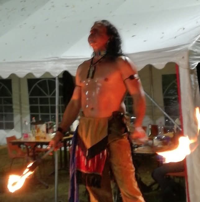 Profil de Primaël, 50 ans, Plan Cul à Al ‘Azab