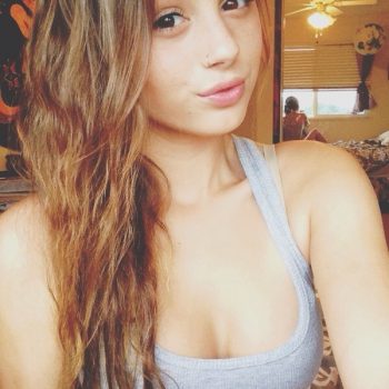 Profil de Aqsa, 30 ans, Plan Cul à Sīnamā Rūksī