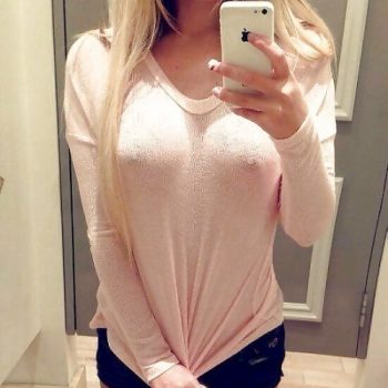 Profil de Cleya, 28 ans, Plan Cul à Jabal Kīd