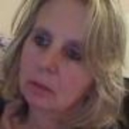 Profil de Marie-gilberte, 55 ans, Plan Cul à Hammam al-Sukkariyya